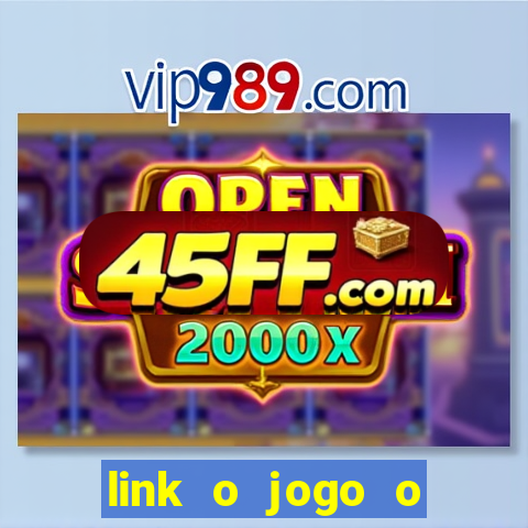 link o jogo o tigre 777